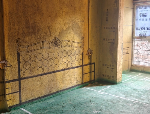 龍發(fā)裝飾——專(zhuān)業(yè)視角下的驗(yàn)房細(xì)節(jié)揭秘！